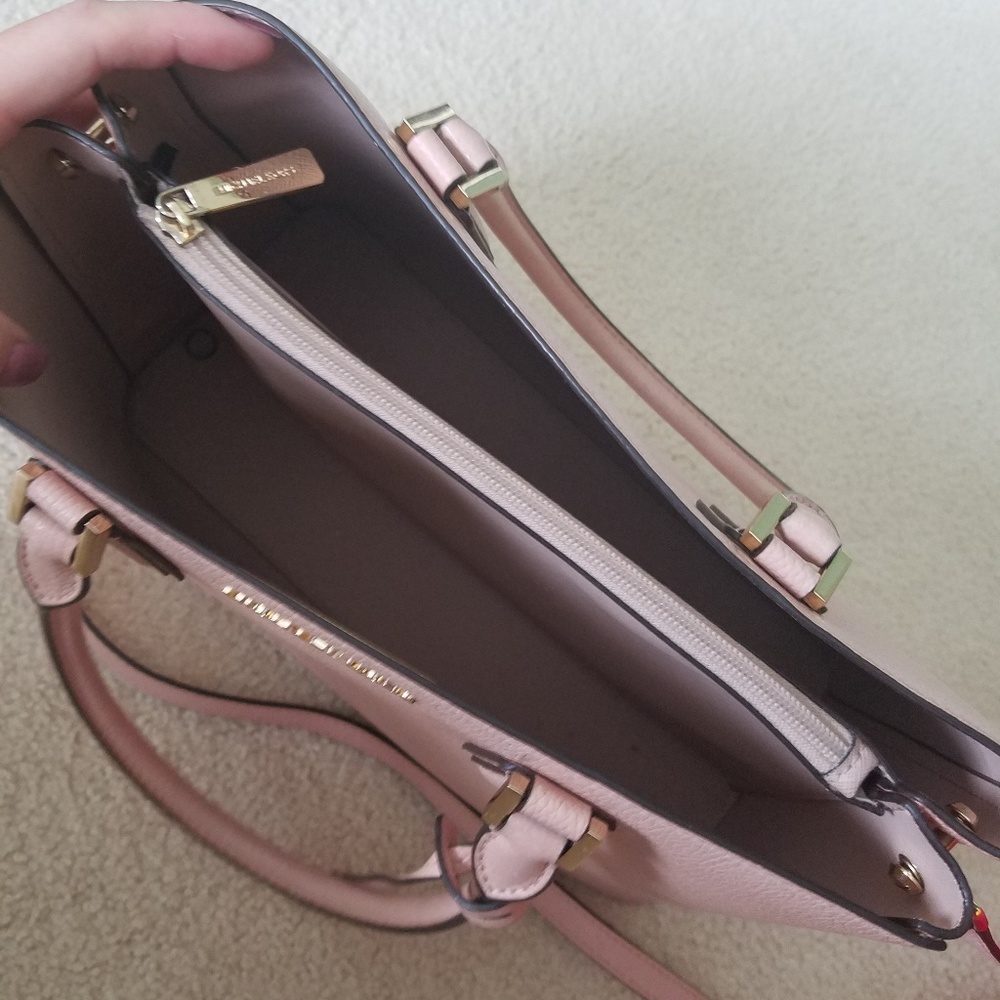 Michael Kors bag - Picture 2 of 4